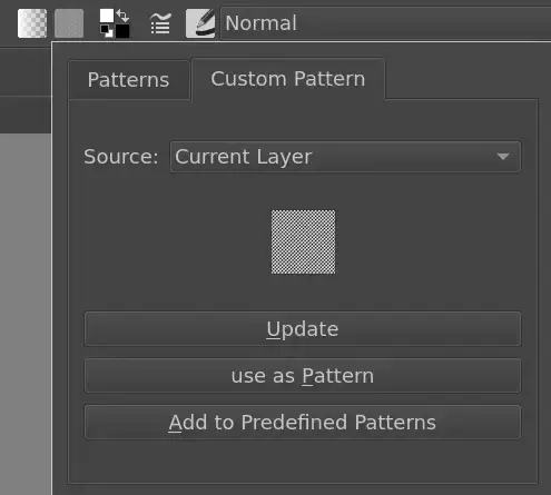 File:Creating a pattern in Krita.webp