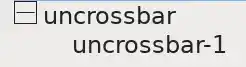 File:Crossbar FontForge uncrossbar all.webp