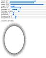 Thumbnail for version as of 20:54, 30 June 2025
