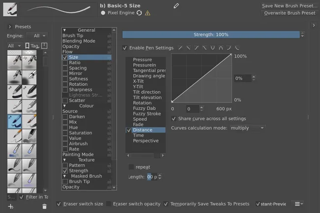 File:Krita brush for speedlines.webp