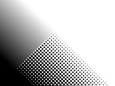 File:Halftone filter.webp