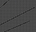 Thumbnail for version as of 03:41, 5 August 2025
