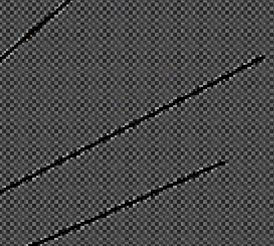 File:Compression artifacts on a screentone.webp