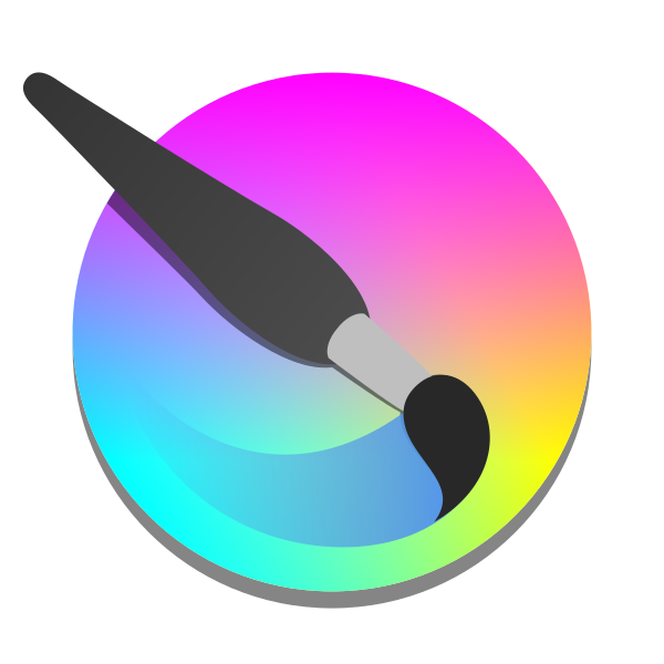 File:Krita.webp