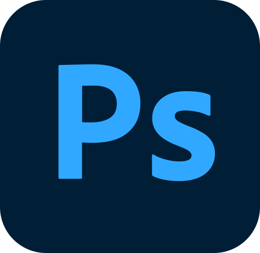 File:Photoshop.webp