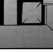 File:Screentone too sharp.webp