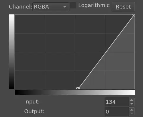 File:Light high-contrast filter.webp